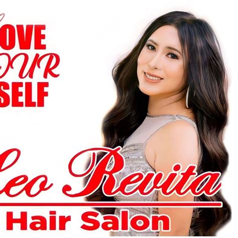 best salon in bacolod city|Top 10 Hair Salon in Bacolod CIty .